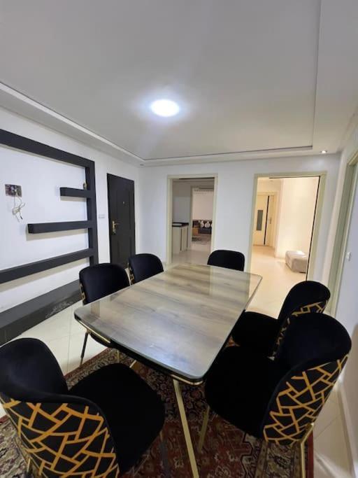 Appartement Ritz Tanca Dış mekan fotoğraf