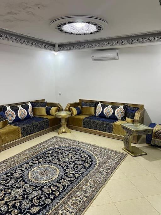 Appartement Ritz Tanca Dış mekan fotoğraf
